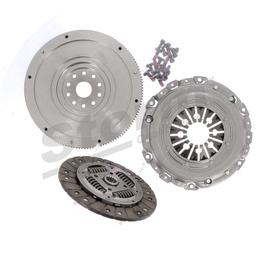 Kit adaptateur, embrayage STORM QUALITY PARTS STO1026