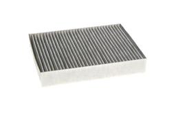 Filtre, air de l'habitacle BOSCH 1 987 435 567