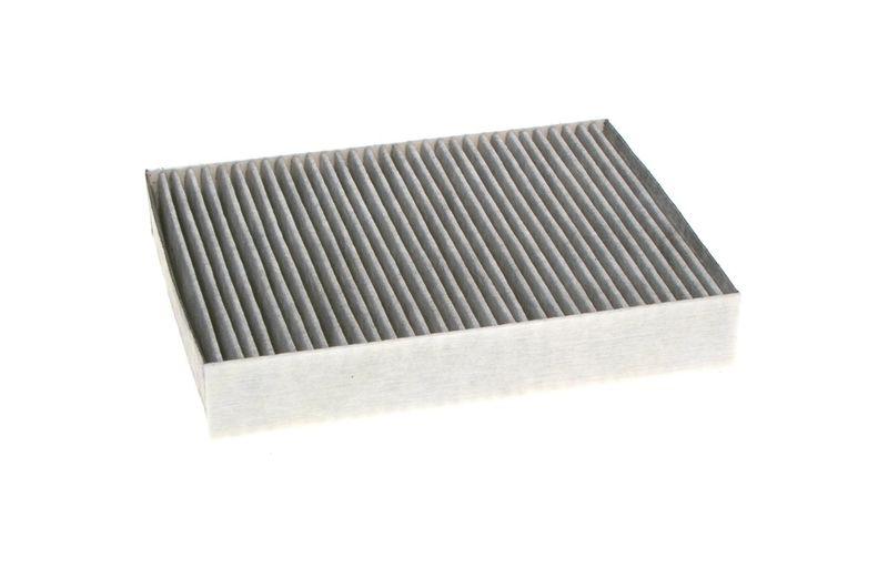 Filtre, air de l'habitacle BOSCH 1 987 435 567