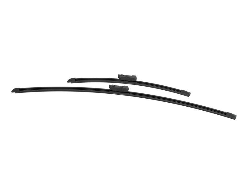 Balai d'essuie-glace BOSCH 3 397 007 557