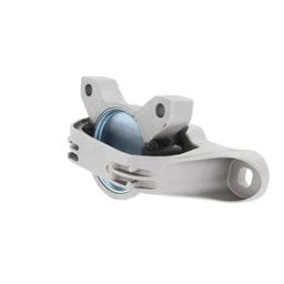 Support moteur CORTECO 80001370
