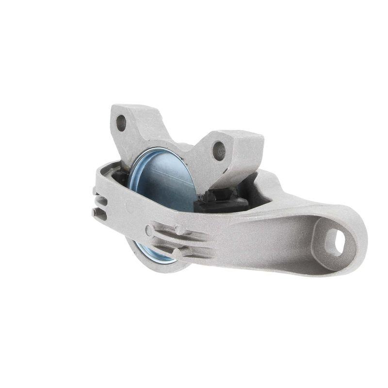 Support moteur CORTECO 80001370