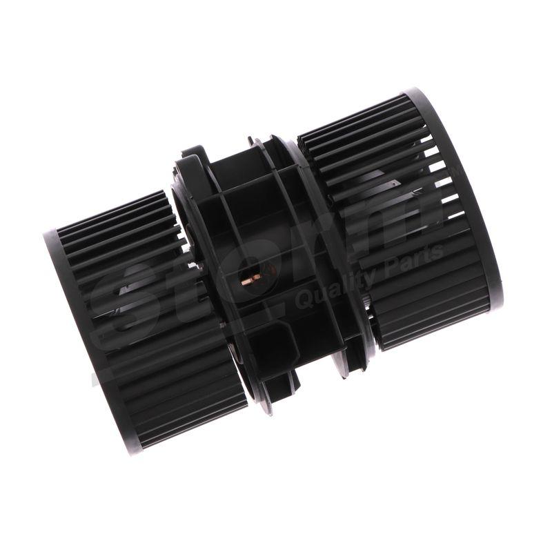 Pulseur d'air habitacle STORM QUALITY PARTS 8740802