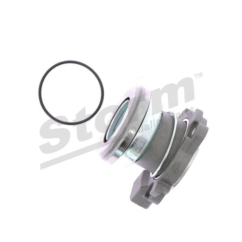 Butée hydraulique, embrayage STORM QUALITY PARTS 9910