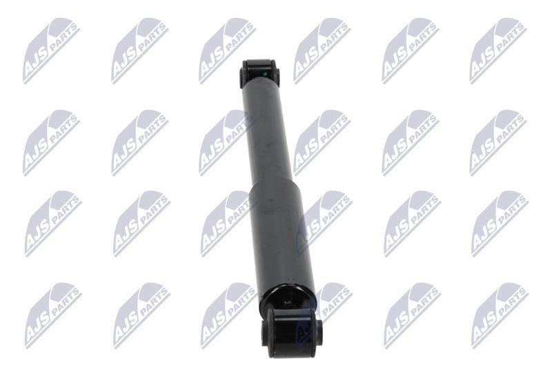 Amortisseur NTY A-PL-007