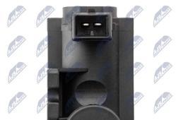 Capteur de pression, turbocompresseur NTY EGR-FT-013