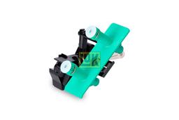 Cylindre émetteur, embrayage Schaeffler LuK 511017610
