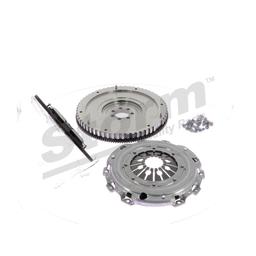 Kit adaptateur, embrayage STORM QUALITY PARTS STO40019
