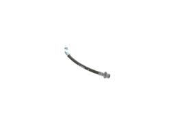 Flexible de frein BOSCH 1 987 476 207