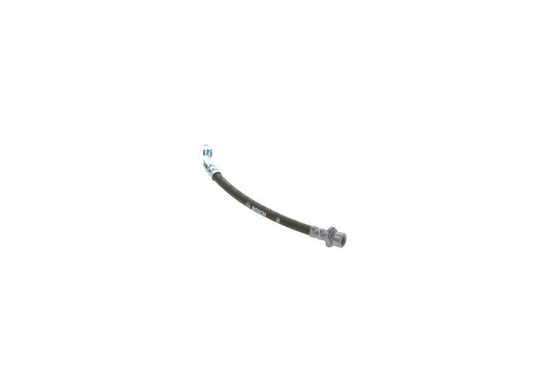 Flexible de frein BOSCH 1 987 476 207