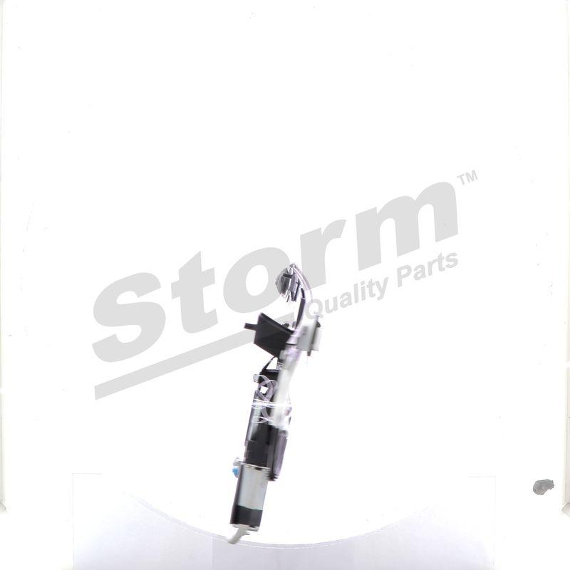 Lève-vitre STORM QUALITY PARTS 39676