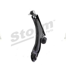 Bras de liaison, suspension de roue STORM QUALITY PARTS 691051