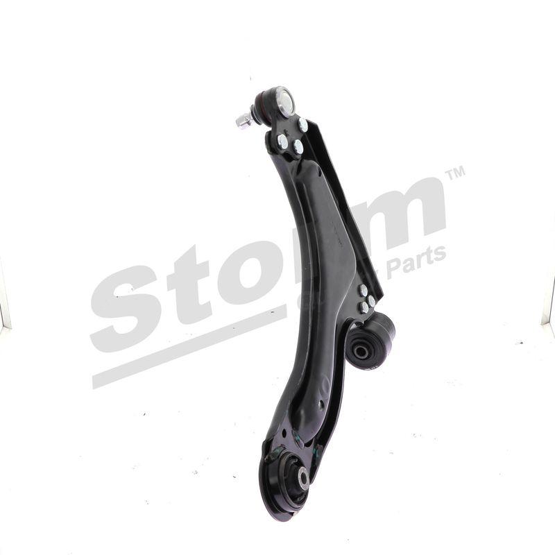 Bras de liaison, suspension de roue STORM QUALITY PARTS 691051