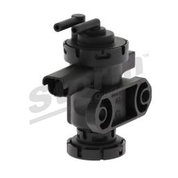 Capteur de pression, turbocompresseur STORM QUALITY PARTS 77791