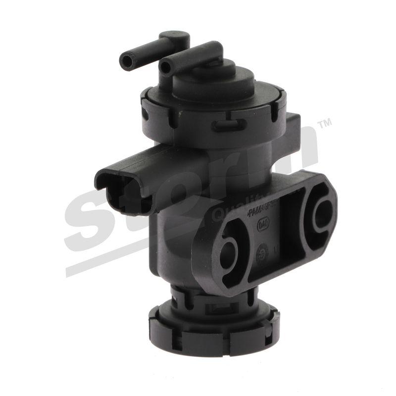 Capteur de pression, turbocompresseur STORM QUALITY PARTS 77791