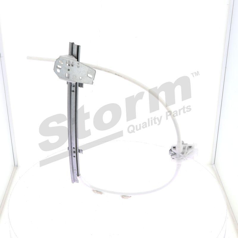 Lève-vitre STORM QUALITY PARTS 80078