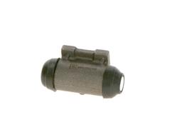 Cylindre de roue BOSCH F 026 002 474