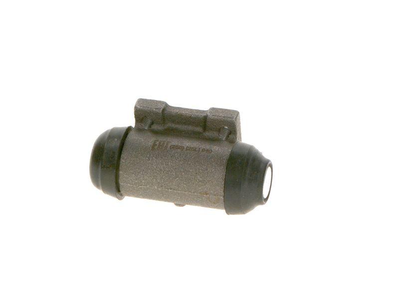 Cylindre de roue BOSCH F 026 002 474