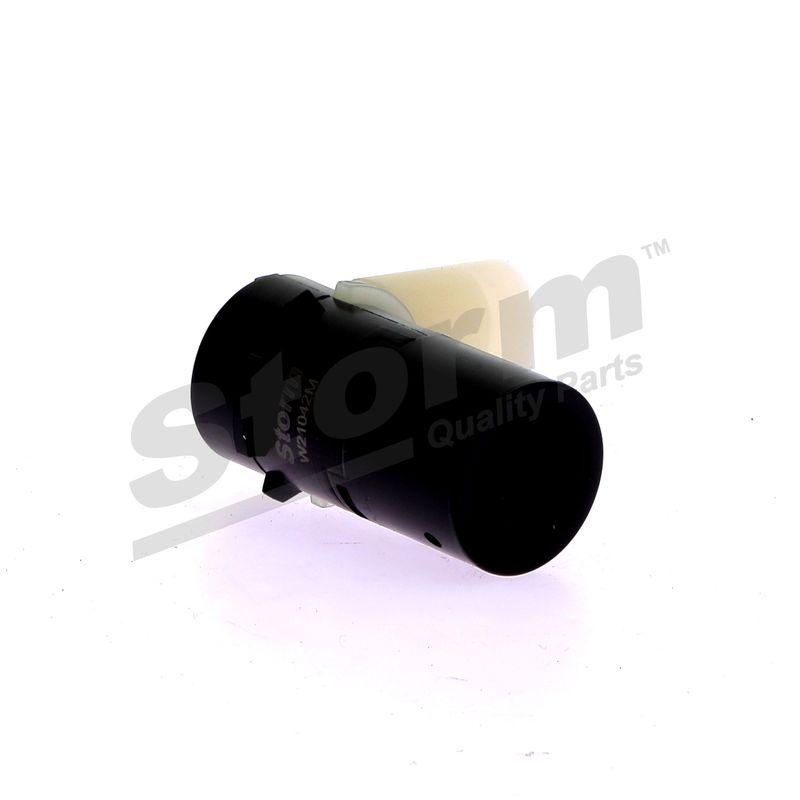Capteur, aide au stationnement STORM QUALITY PARTS 399215