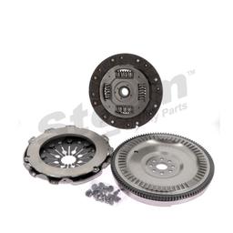 Kit adaptateur, embrayage STORM QUALITY PARTS STO835070A