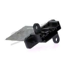 Résistance, pulseur d'air habitacle STORM QUALITY PARTS STO1509503