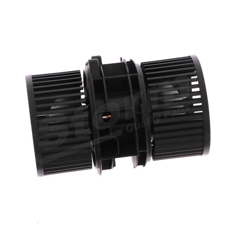 Pulseur d'air habitacle STORM QUALITY PARTS 8740802