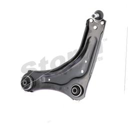 Bras de liaison, suspension de roue STORM QUALITY PARTS 88452