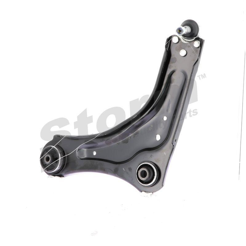 Bras de liaison, suspension de roue STORM QUALITY PARTS 88452