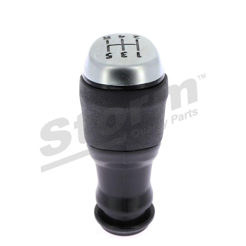 Pommeau STORM QUALITY PARTS 7003070