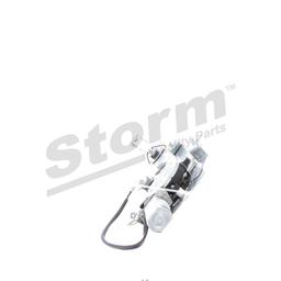 Lève-vitre STORM QUALITY PARTS 171084
