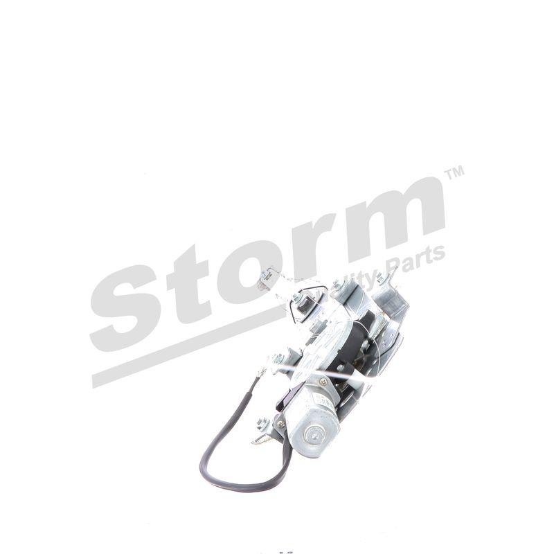 Lève-vitre STORM QUALITY PARTS 171084