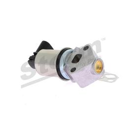 Vanne EGR STORM QUALITY PARTS 9080