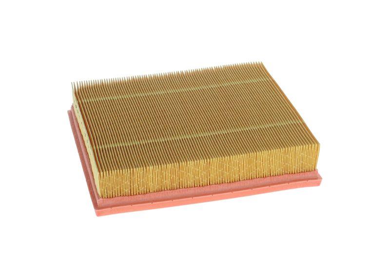 Filtre à air BOSCH 1 457 433 550