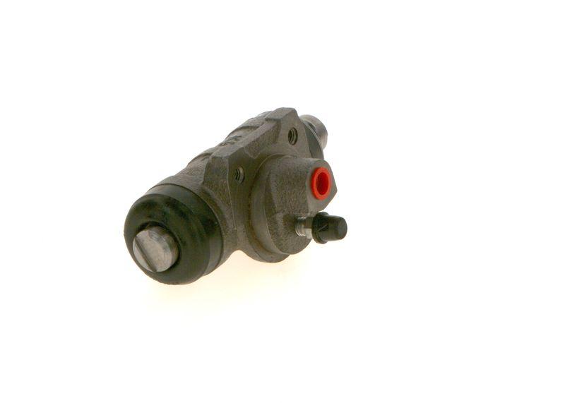 Cylindre de roue BOSCH F 026 002 171