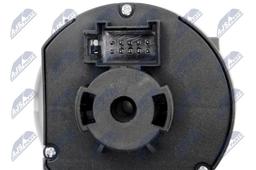 Interrupteur, lumière principale NTY EWS-AU-007