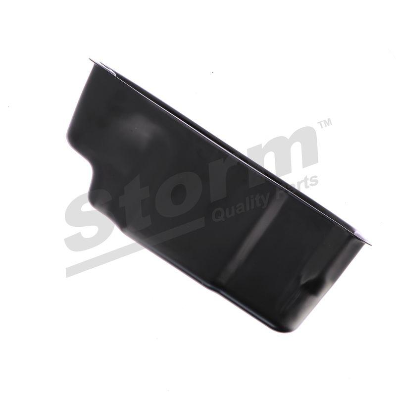 Carter d'huile STORM QUALITY PARTS F14397