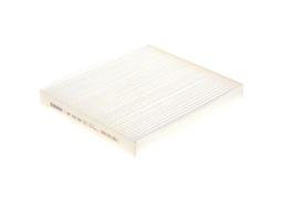 Filtre, air de l'habitacle BOSCH 1 987 432 092