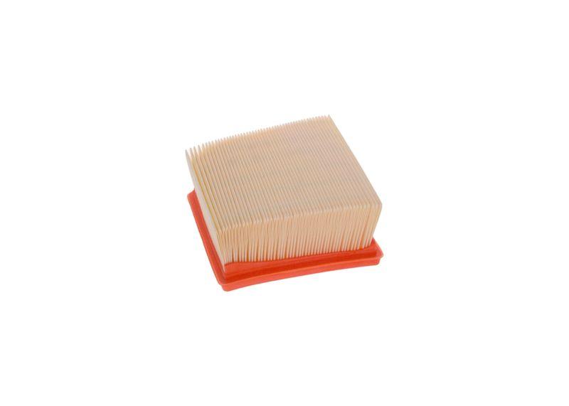 Filtre à air BOSCH F 026 400 135