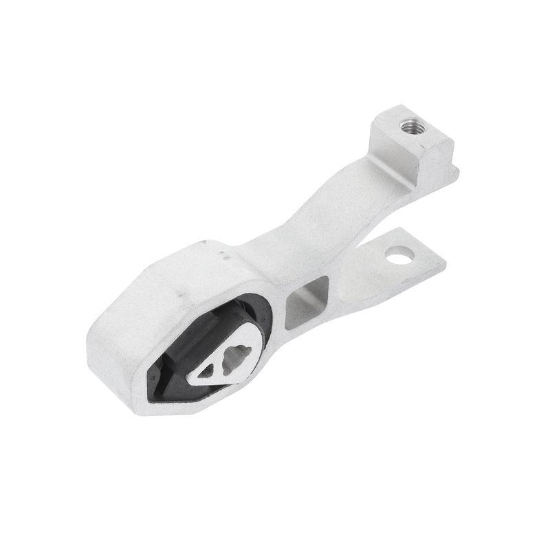 Support moteur CORTECO 80001839