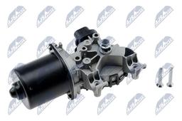 Moteur d'essuie-glace NTY ESW-RE-013