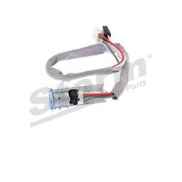 Antivol de direction STORM QUALITY PARTS 70025