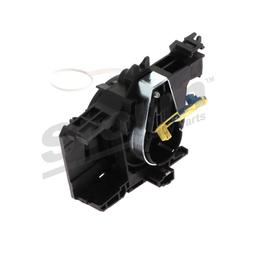 Ressort tournant, Airbag STORM QUALITY PARTS 8102023