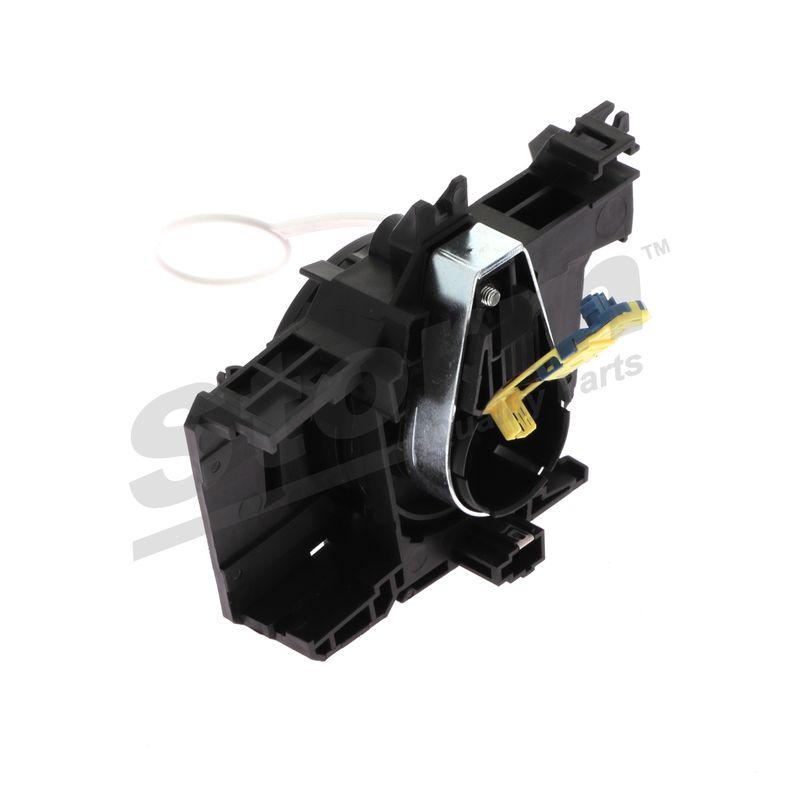 Ressort tournant, Airbag STORM QUALITY PARTS 8102023