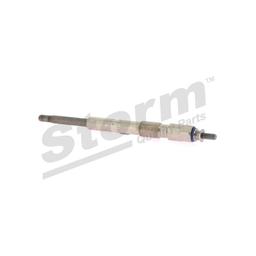 Bougie de préchauffage STORM QUALITY PARTS 526246