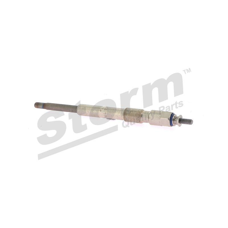 Bougie de préchauffage STORM QUALITY PARTS 526246