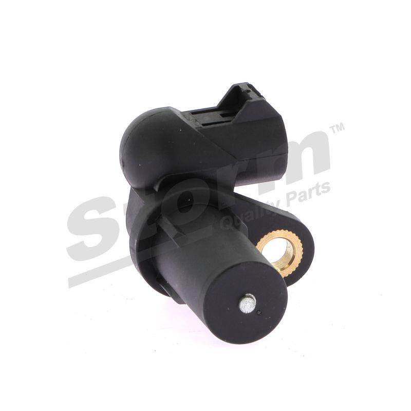 Capteur d'angle, vilebrequin STORM QUALITY PARTS 888015