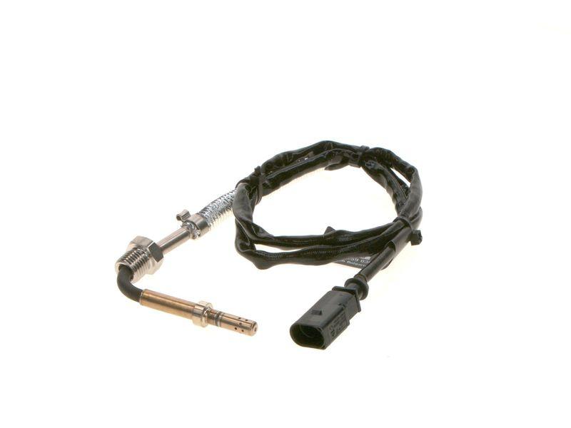 Capteur, température des gaz BOSCH 0 986 259 036