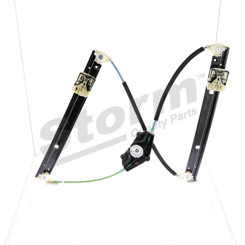 Lève-vitre STORM QUALITY PARTS 10285