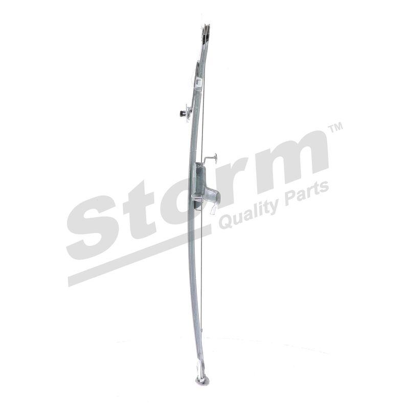 Lève-vitre STORM QUALITY PARTS 55073