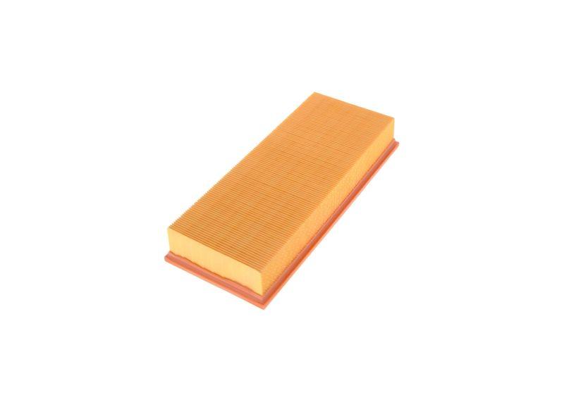 Filtre à air BOSCH 1 457 433 608